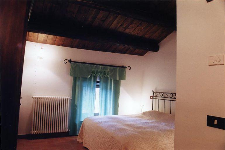 Agriturismo Il Casalone Badia Tedalda 외부 사진