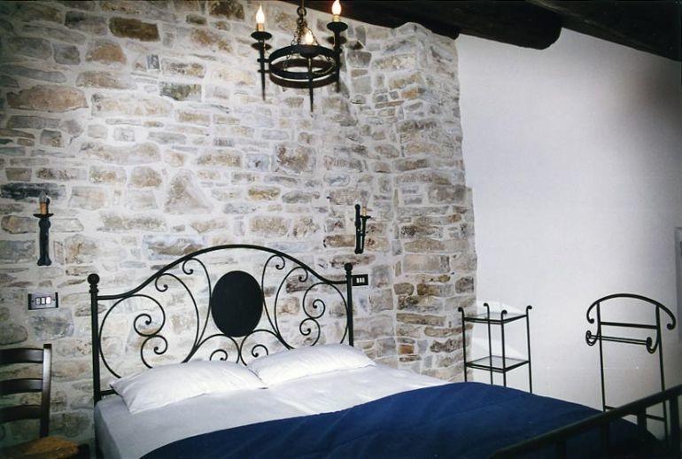 Agriturismo Il Casalone Badia Tedalda 외부 사진