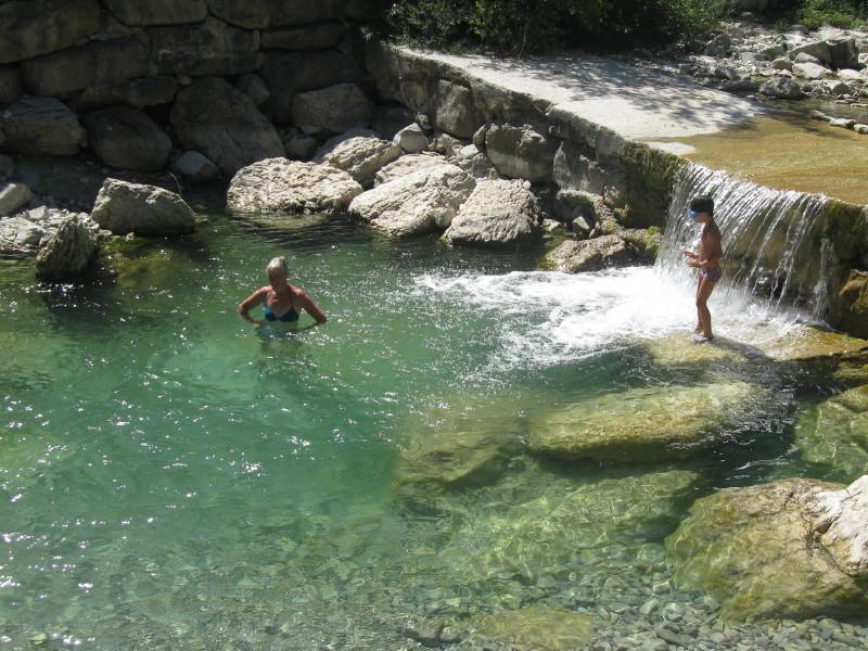 Agriturismo Il Casalone Badia Tedalda 외부 사진